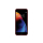 Apple iPhone 8 256GB (PRODUCT)RED Special Edition - 423671 - zdjęcie 2
